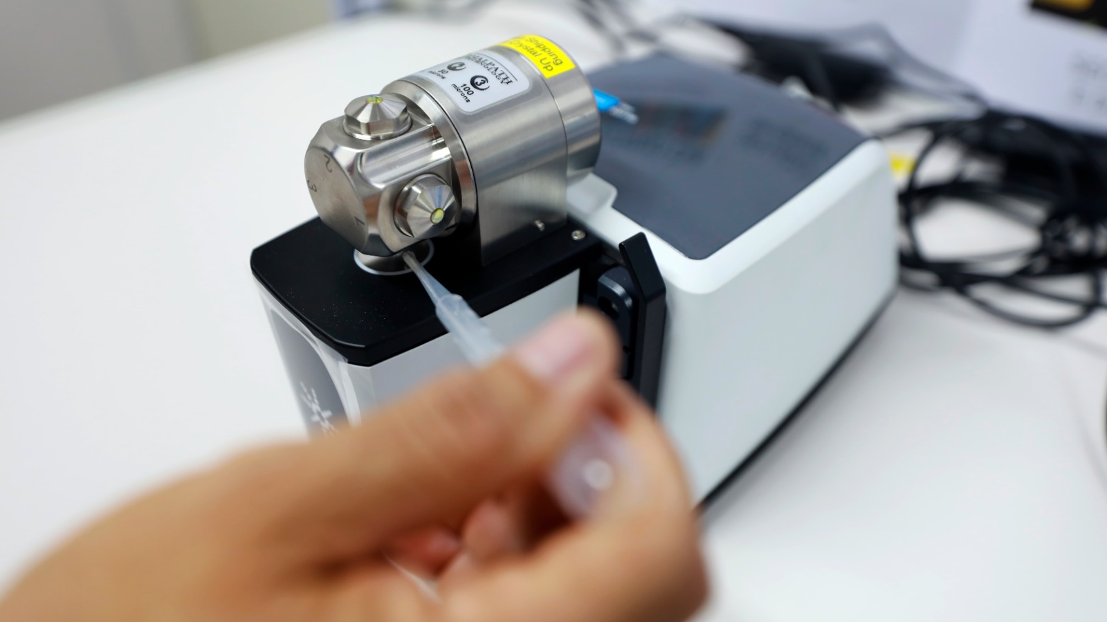 Bahia reforça combate a combustível adulterado