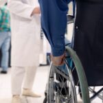 Hospital Ortopédico abre vagas PCD em Salvador