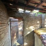 Mulher é presa por cárcere privado de irmã na Bahia