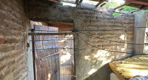 Imagem do post Mulher é presa por cárcere privado de irmã na Bahia