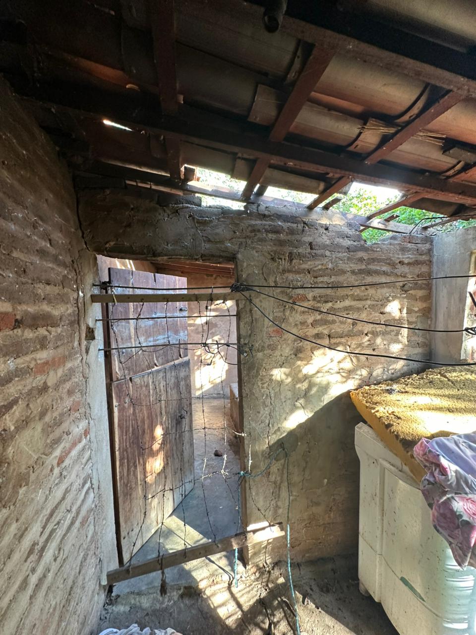 Mulher é presa por cárcere privado de irmã na Bahia