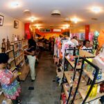 Cesol inaugura nova unidade em Cajazeiras e amplia apoio a empreendedores