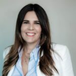 Campanha alerta para aumento da violência contra mulheres em dias de jogos de futebol