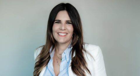 Imagem do post Campanha alerta para aumento da violência contra mulheres em dias de jogos de futebol