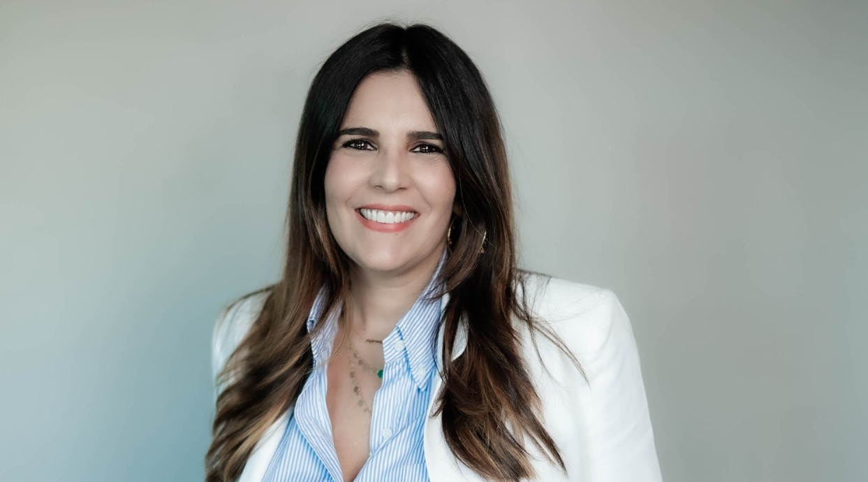 Campanha alerta para aumento da violência contra mulheres em dias de jogos de futebol