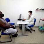 Salvador oferece consultas para investigação de doenças raras na rede municipal