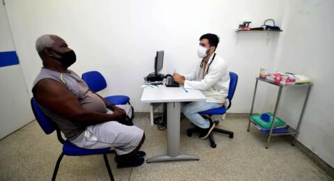 Imagem do post Salvador oferece consultas para investigação de doenças raras na rede municipal