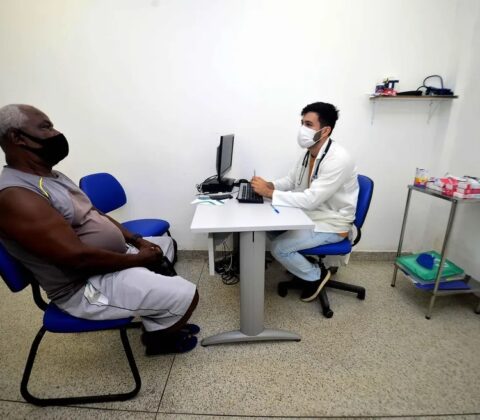 Imagem do post Salvador oferece consultas para investigação de doenças raras na rede municipal