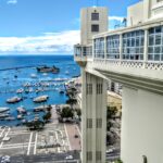 Câmara aprova transferência da Capital Federal para Salvador. Entenda: