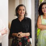 Três escritoras confirmadas na Bienal do Livro da Bahia destacam força feminina na literatura