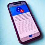 App Preço da Hora Bahia alerta sobre remédios gratuitos