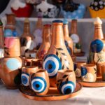 Feira de Caxixis 2026 acontece de 2 a 5 de abril em Nazaré