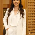 Bioma Casa Fio inaugura hair spa sustentável em Salvador