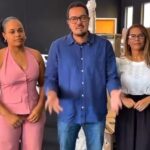 Irará recebe R$ 500 mil em equipamentos para hospital municipal