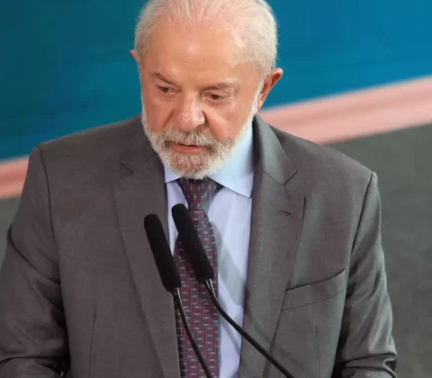 Imagem do post Lula critica EUA e fala em “nova colonização” na Celac