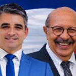 ALBA homenageia neurocirurgião com Comenda 2 de Julho