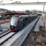 Salvador 477 anos: obras transformam a capital baiana