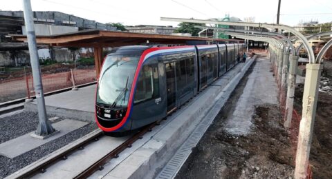 Imagem do post Salvador 477 anos: obras transformam a capital baiana
