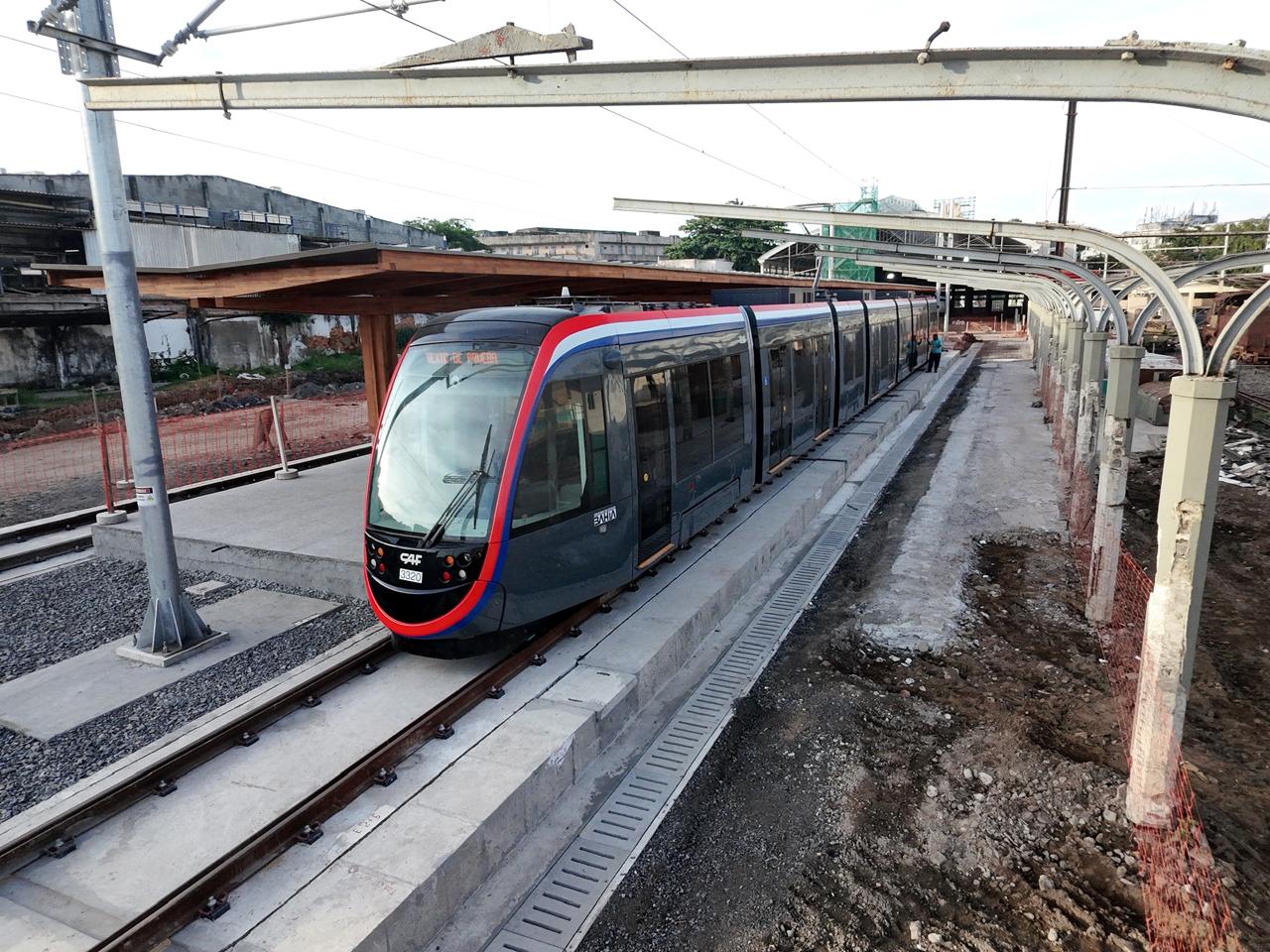 Salvador 477 anos: obras transformam a capital baiana