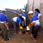 Mulheres lideram geração de empregos em Salvador