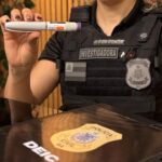 Operação Peptídeos prende 13 pessoas e interdita clínicas na Bahia