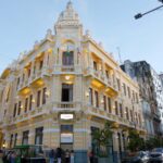 Centro Antigo de Salvador terá ruas requalificadas e fiação subterrânea