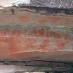 Parque na Serra dos Montes Altos une conservação ambiental e patrimônio rupestre na Bahia