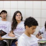 UPT Bahia prorroga inscrições até 30 de março