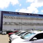 Prefeitura amplia acesso a cirurgias eletivas no Hospital Municipal