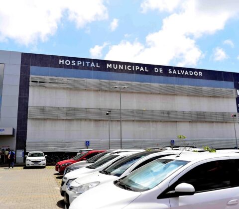 Imagem do post Prefeitura amplia acesso a cirurgias eletivas no Hospital Municipal