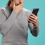 Golpes digitais crescem no início do ano