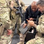 Operação Chave Mestra mira esquema de roubo de veículos de locadoras