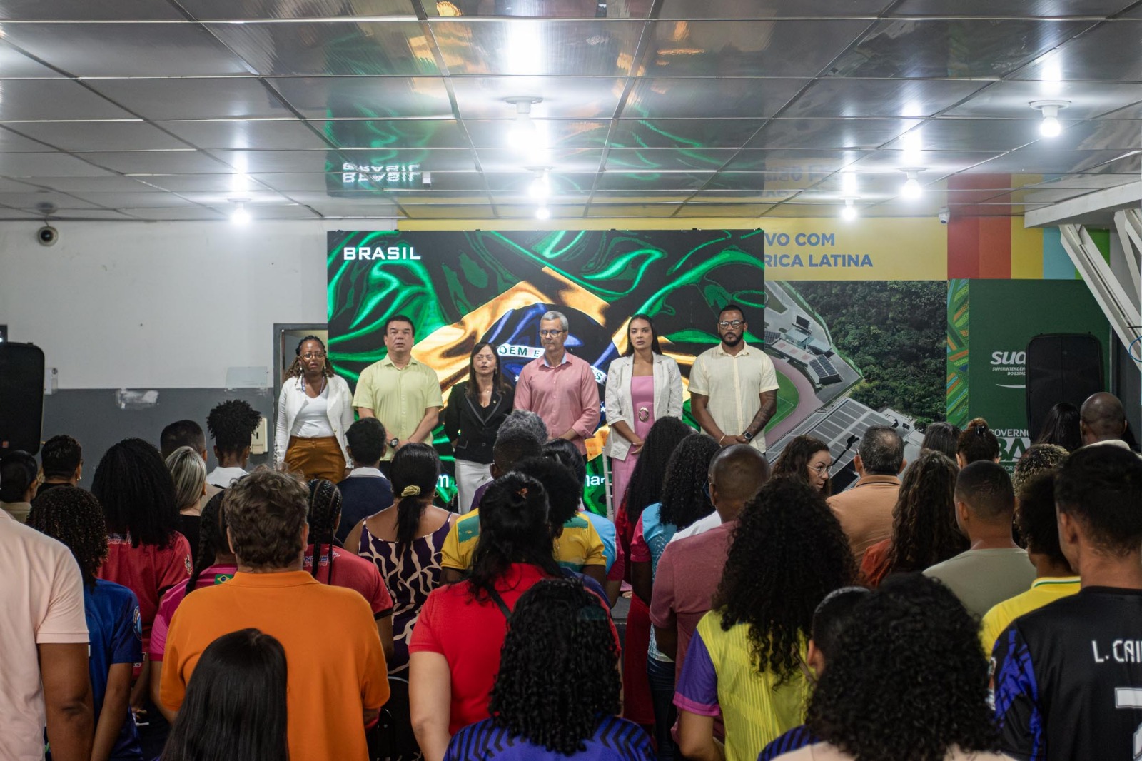 Copa Loreta Valadares 2026 reúne 40 equipes de futebol feminino