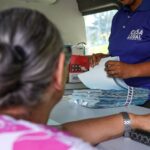 Prefeitura inicia ação itinerante de regularização fundiária no Subúrbio Ferroviário