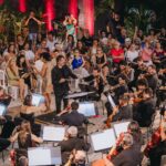 OSBA abre Temporada 2026 com concerto gratuito em Salvador