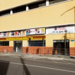 Restaurante Popular do Comércio é reinaugurado com refeições gratuitas