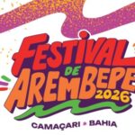Festival de Arembepe terá reforço de 1.300 policiais e bombeiros