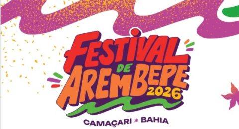 Imagem do post Festival de Arembepe terá reforço de 1.300 policiais e bombeiros