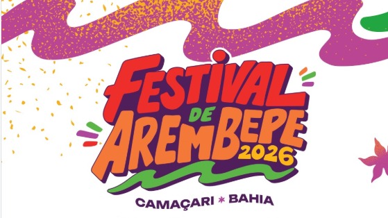 Festival de Arembepe terá reforço de 1.300 policiais e bombeiros