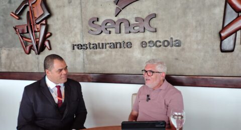 Imagem do post O saber acessível de Mardônio Sampaio