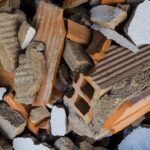 Descarte de entulho em Salvador: veja onde levar