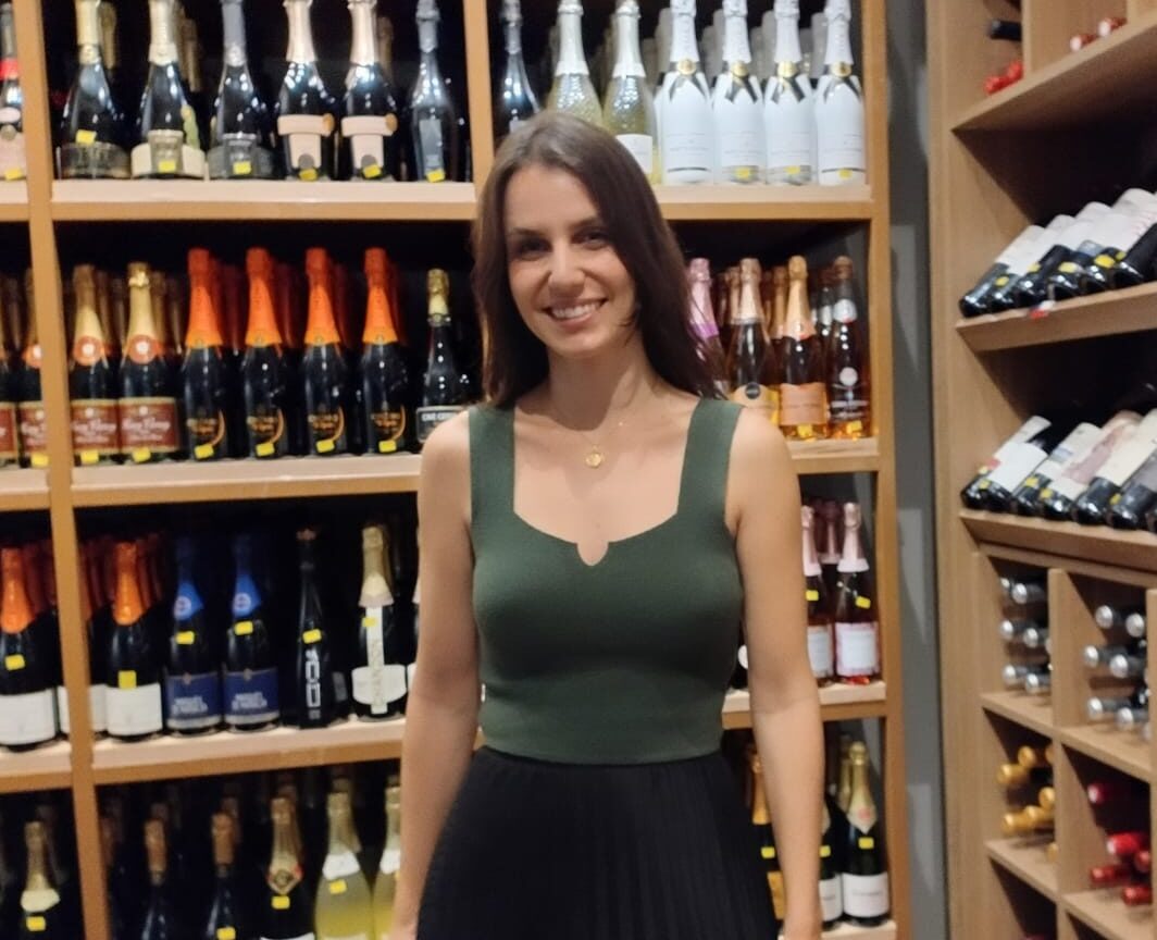 Imagem do post Degustação harmonizada reúne vinhos e experiências em Salvador