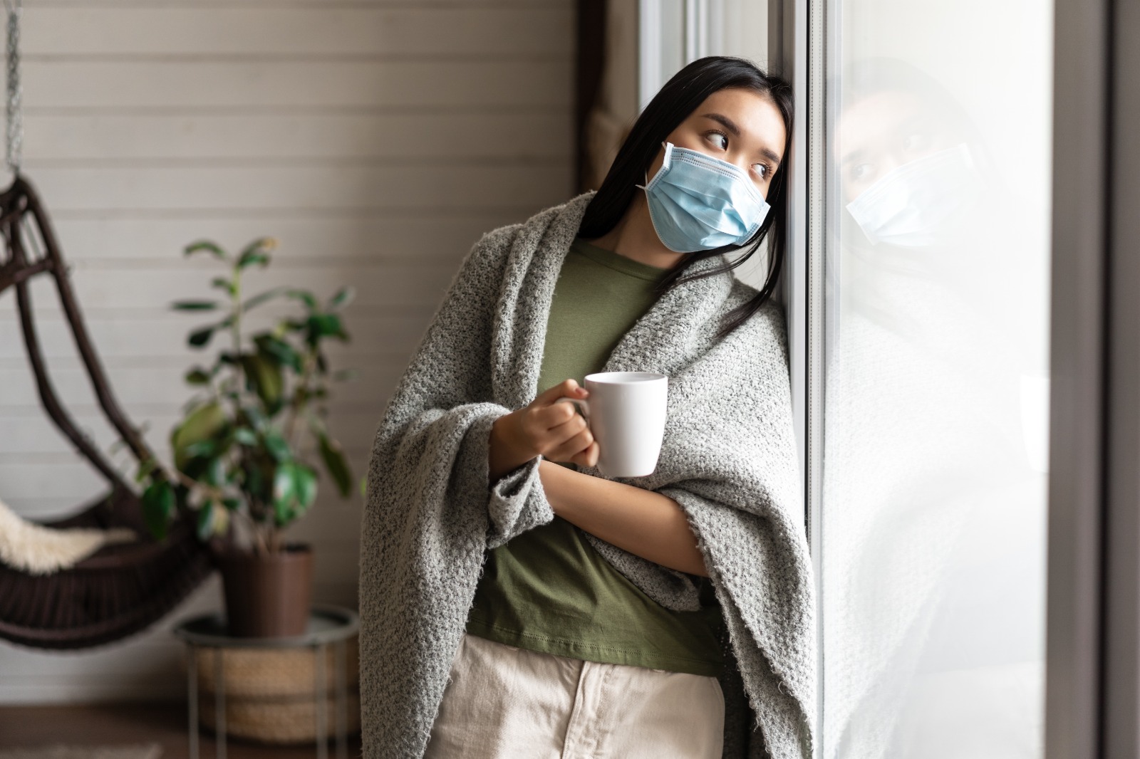 Dengue, gripe ou covid? Saiba diferenciar os sintomas