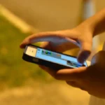 Operação apreende mais de 2 mil acessórios falsificados em Salvador