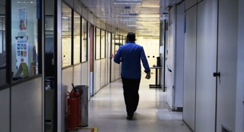 Imagem do post Bahia promove 284 servidores estaduais e reajusta salários