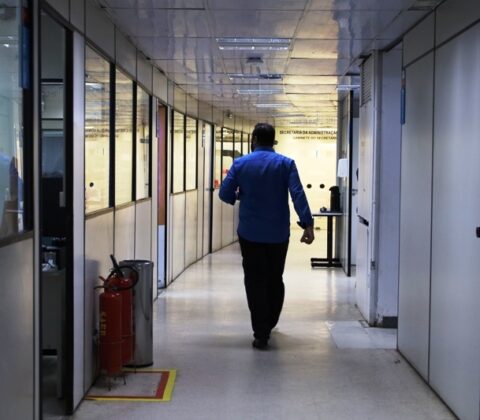 Imagem do post Bahia promove 284 servidores estaduais e reajusta salários