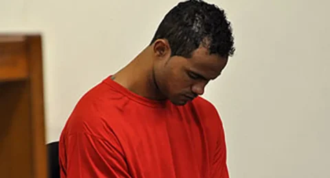 Imagem do post Justiça do Rio expede mandado de prisão contra goleiro Bruno