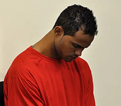 Imagem do post Justiça do Rio expede mandado de prisão contra goleiro Bruno