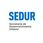 Sedur abre seleção para estágio em Arquitetura em Salvador