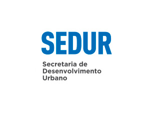 Imagem do post Sedur abre seleção para estágio em Arquitetura em Salvador